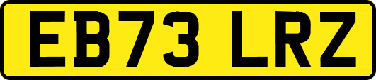 EB73LRZ