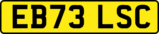 EB73LSC
