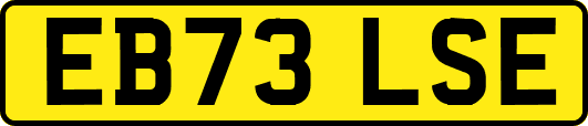 EB73LSE