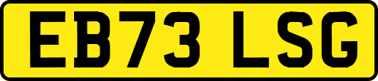 EB73LSG