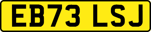 EB73LSJ