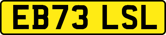EB73LSL