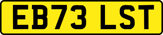 EB73LST