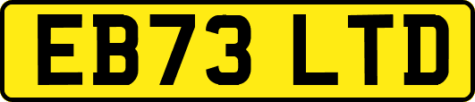 EB73LTD