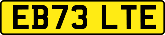 EB73LTE