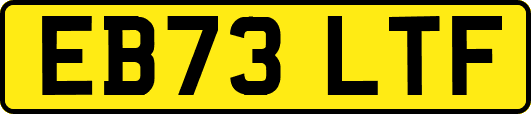 EB73LTF