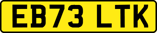 EB73LTK