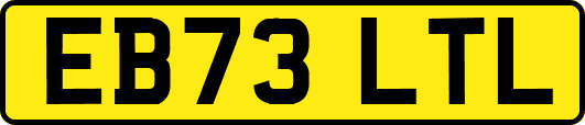 EB73LTL