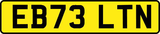 EB73LTN