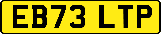EB73LTP