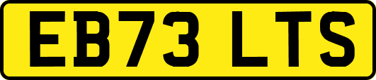 EB73LTS