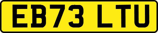 EB73LTU