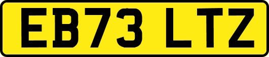 EB73LTZ