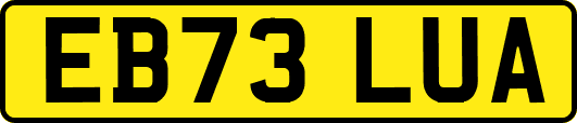 EB73LUA