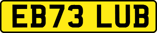 EB73LUB