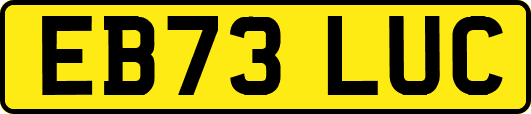 EB73LUC