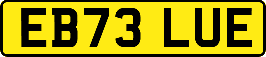 EB73LUE