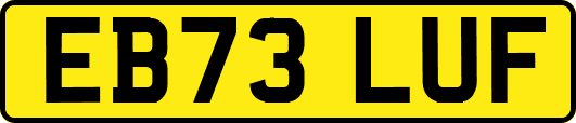 EB73LUF