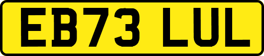 EB73LUL