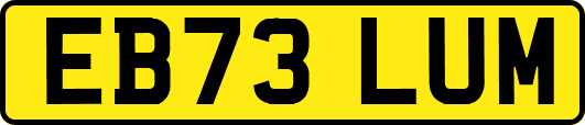 EB73LUM