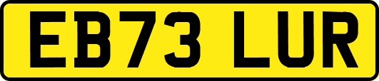 EB73LUR