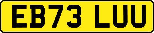 EB73LUU