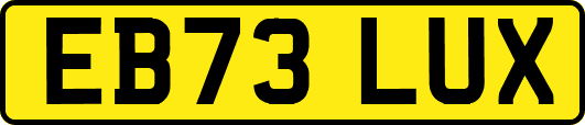 EB73LUX