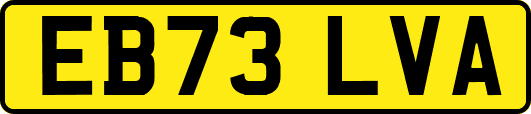 EB73LVA
