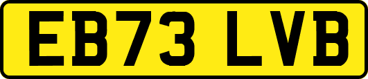 EB73LVB