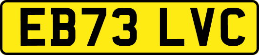 EB73LVC
