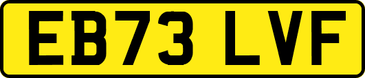 EB73LVF