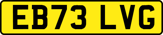 EB73LVG