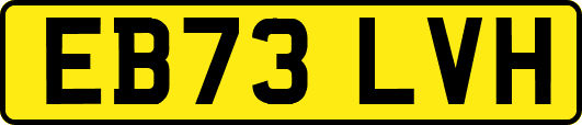 EB73LVH