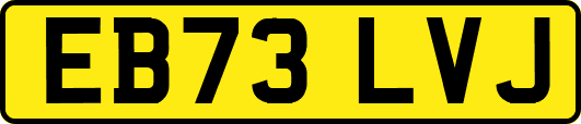 EB73LVJ