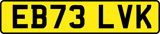 EB73LVK