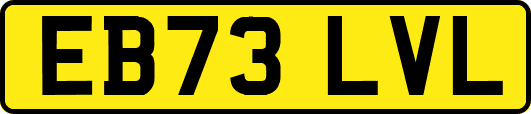 EB73LVL