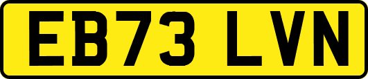 EB73LVN
