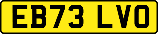 EB73LVO