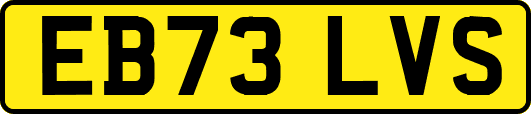 EB73LVS