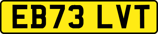 EB73LVT