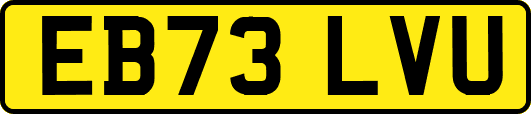 EB73LVU