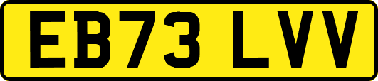 EB73LVV