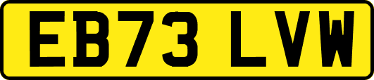 EB73LVW