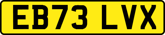 EB73LVX
