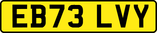 EB73LVY