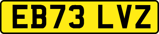 EB73LVZ