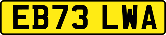 EB73LWA
