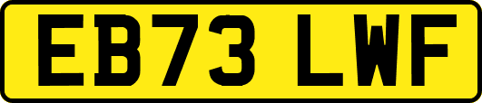 EB73LWF