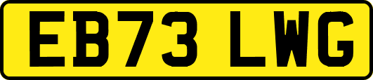 EB73LWG