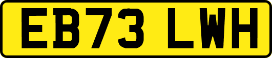 EB73LWH